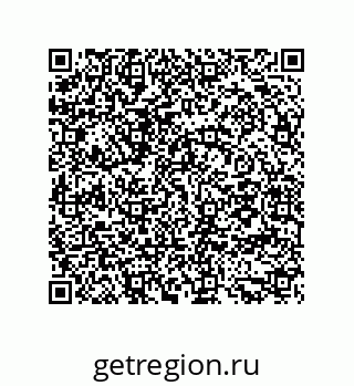 79294923592