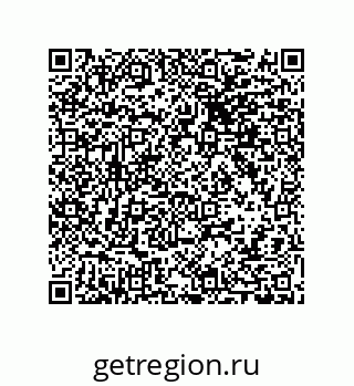 79294923593