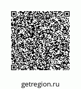 79294923597