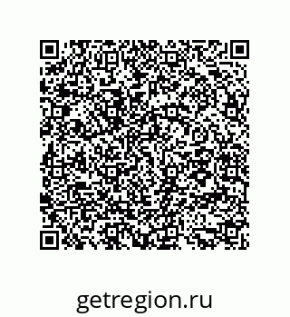 79294923599