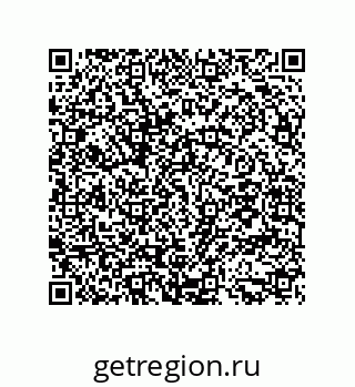 79294923602