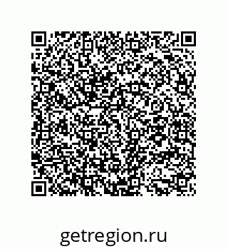 79294923603