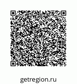 79294923610