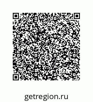 79294923613