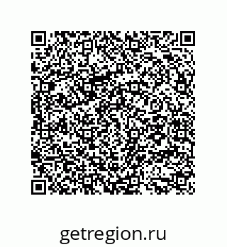 79294923614