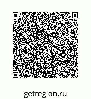 79294923616