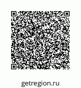 79294923620