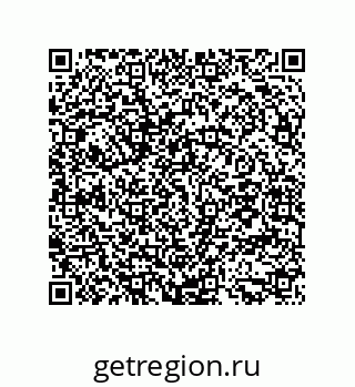 79294923623