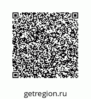 79294923624