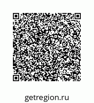 79294923625