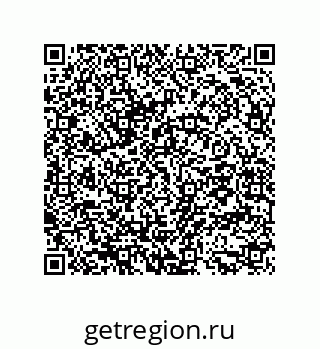 79294923626