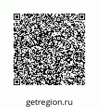 79294923629