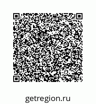 79294923632