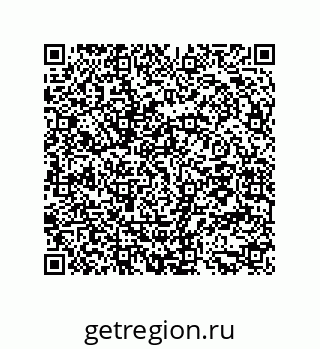 79294923634
