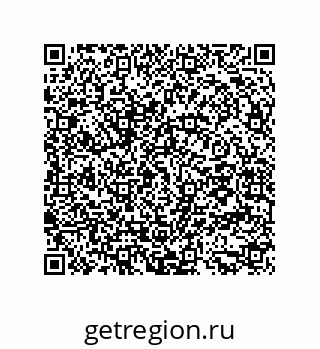 79294923636