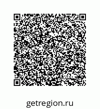 79294923637