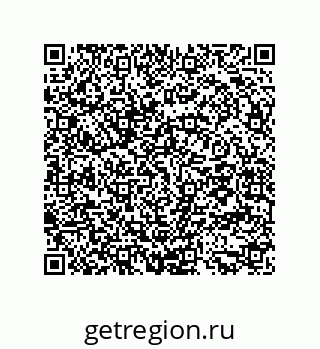 79294923641