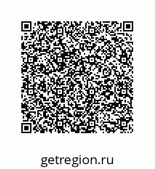79294923643