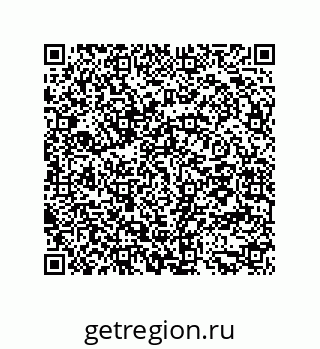 79294923647