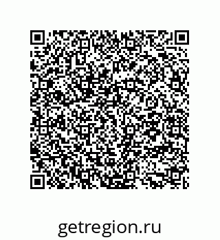 79294923648