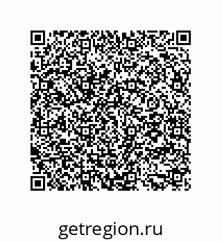 79294923650