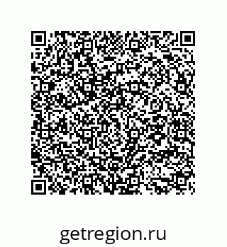 79294923652