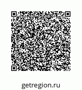 79294923653