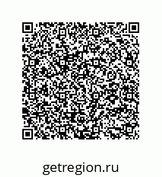 79294923657