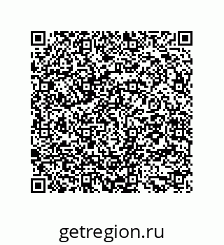 79294923660