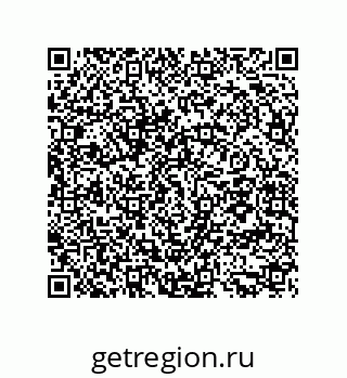 79294923662
