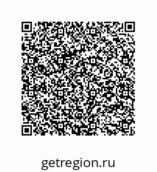 79294923669