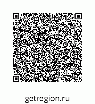 79294923673