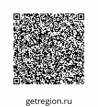 79294923674