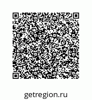 79294923679