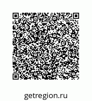 79294923682