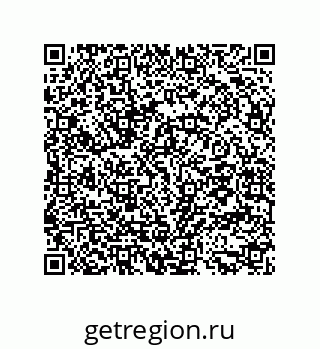 79294923689