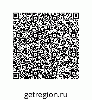 79294923691