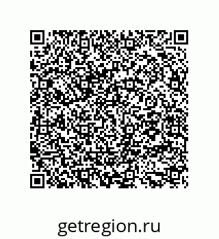 79294923692