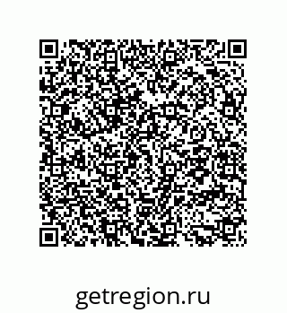 79294923693