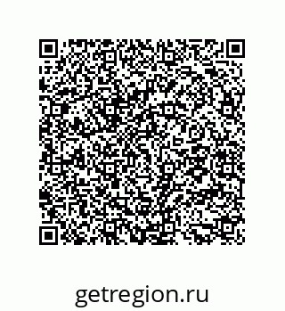 79294923694
