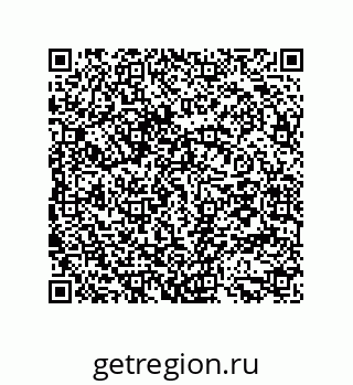 79294923701