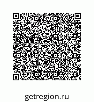 79294923703