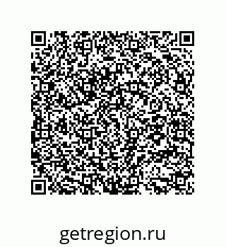 79294923705