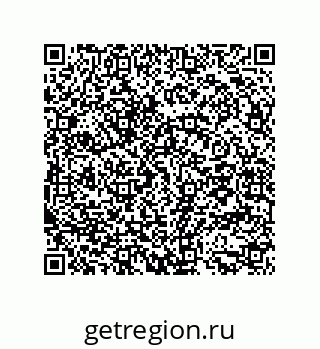 79294923707