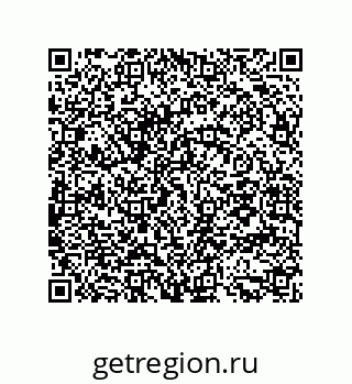 79294923709