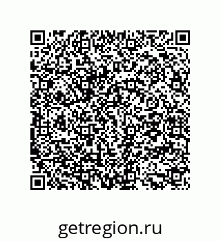 79294923713