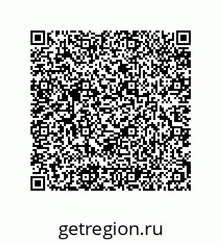 79294923715