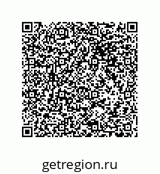 79294923716