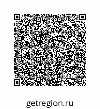 79294923717