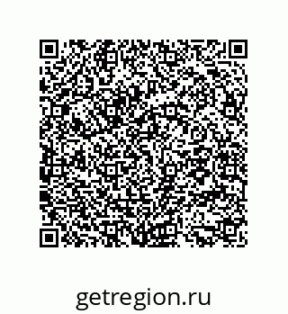 79294923721
